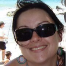Foto de perfil de Fabiane Nicocelli Giese