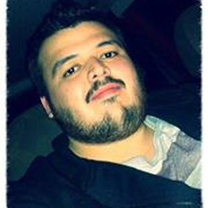 Foto de perfil de Gustavo