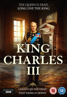 Rei Charles III