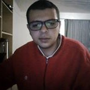 Foto de perfil de Deniel