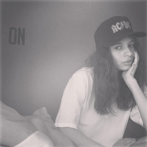 Foto de perfil de Carol