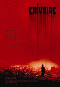 Calvaire (Calvaire)