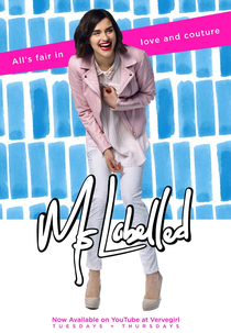 MsLabelled (MsLabelled)