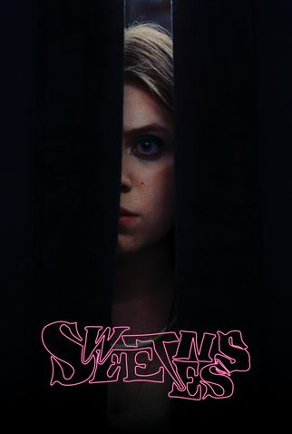 Poster 1 de Filme Sweetness (2025)