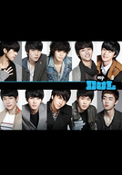 MyDOL