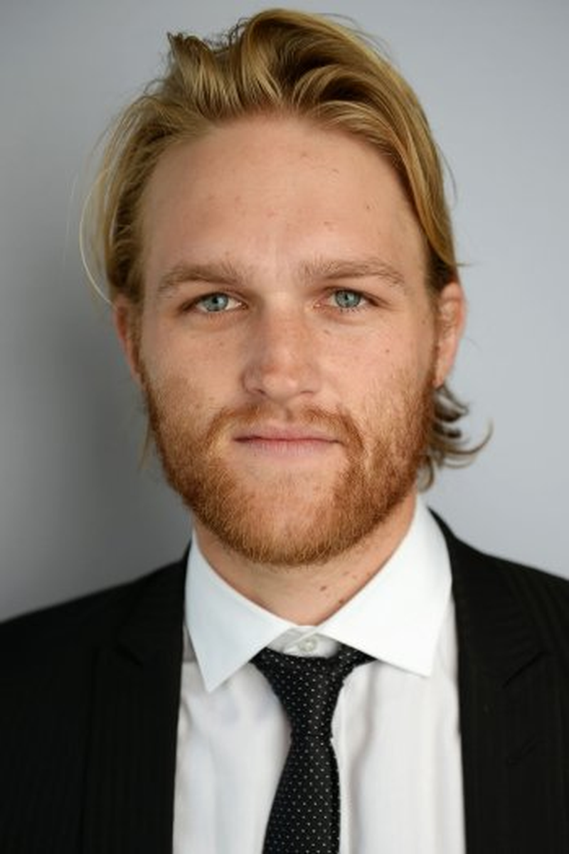 Wyatt Russell - Foto 7