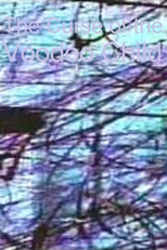The Curse of the Voodoo Child (The Curse of the Voodoo Child)