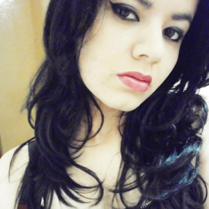 Foto de perfil de Kenya Araujo