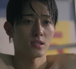 10회