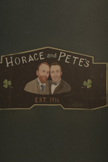 Horace and Pete (1ª Temporada) (Horace and Pete (Season 1))