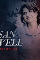 Crimes Misteriosos: Susan Powell (Susan Powell: An ID Murder Mystery)