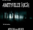 Amityville High