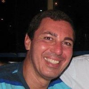 Foto de perfil de Jose Roberto