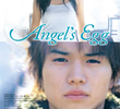 Angel's Egg