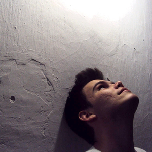 Foto de perfil de Kauan