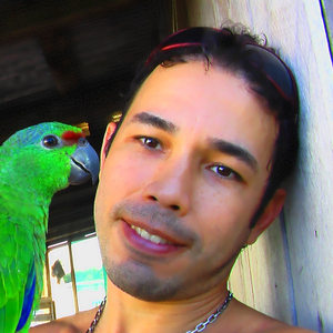 Foto de perfil de Pedro