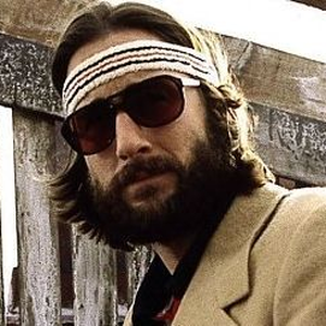 Foto de perfil de Henrique Julião