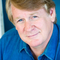 Bill Farmer (I)