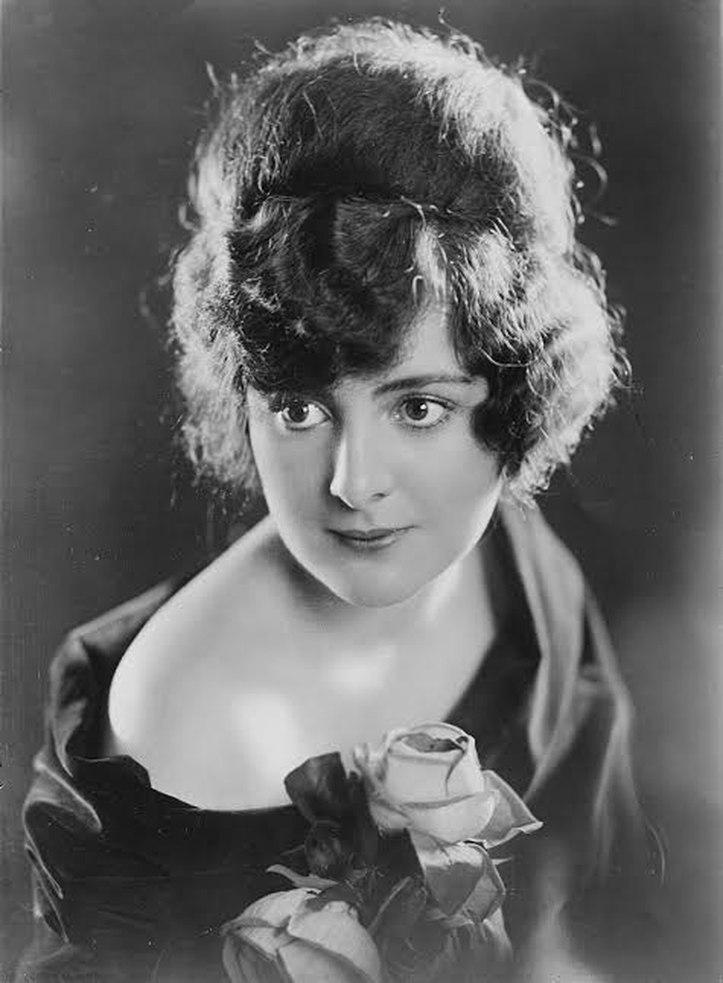 Billie Dove - Foto 2