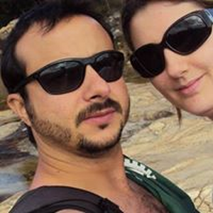 Foto de perfil de Luis Eduardo