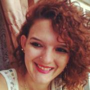 Foto de perfil de Camilla Martins Santana
