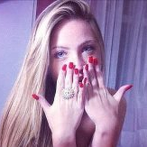 Foto de perfil de Lis Maccioli