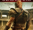 Gladiators