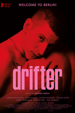 Drifter (Drifter)