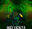 Influenza