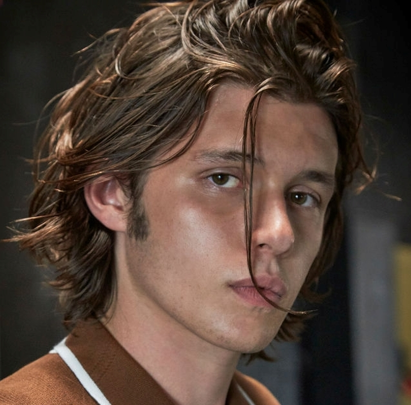 Nick Robinson - Foto 3