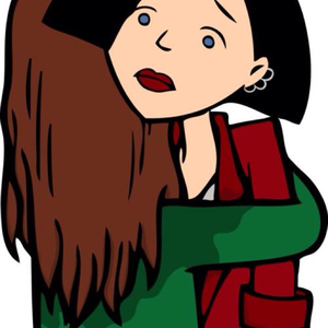 Foto de perfil de Estela