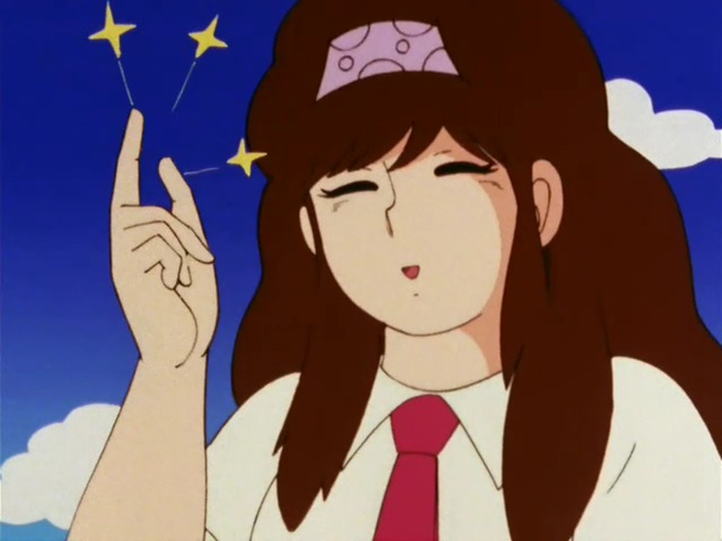 Foto 3 de The Kabocha Wine