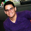 Foto de perfil de João Paulo Gonçalves