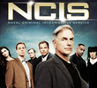NCIS: Investigações Criminais (7ª Temporada)