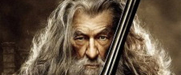 Um ótimo trailer de O Hobbit - A Desolação de Smaug é lançado | PipocaTV