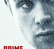 Prime Target