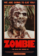 Zombie: A Volta dos Mortos (Zombi 2)