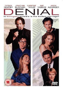 Tudo Sobre Sexo (Denial)