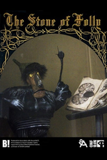 The Stone of Folly (The Stone of Folly)