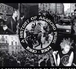 O Dia em Que o País Morreu: Uma História do Anarcopunk - 1980 - 1984