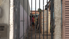 Projeto DOC 2018 - "Sal e Muro"