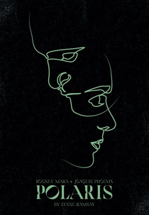 Polaris (Dark Slides)