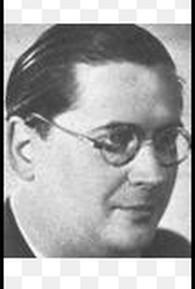 Jacques Daniel-Norman