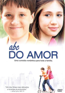 ABC do Amor (Little Manhattan)
