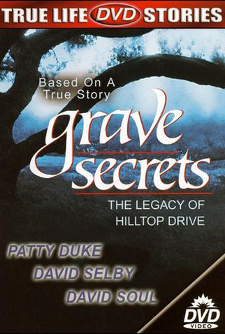 Poster 3 de Filme Cemitério Macabro (1992)