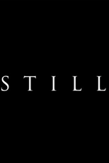 Still (Still)