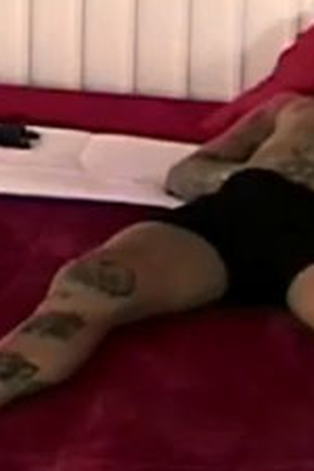 Poster de Episódio Episódio 11 (2018)