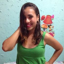Foto de perfil de Evelyn