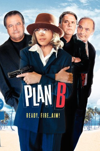 de Filme Plano B (None)