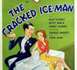 The Cracked Ice Man